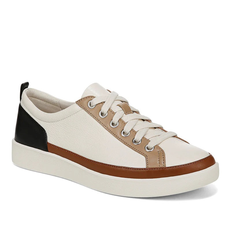 Winny Sneaker