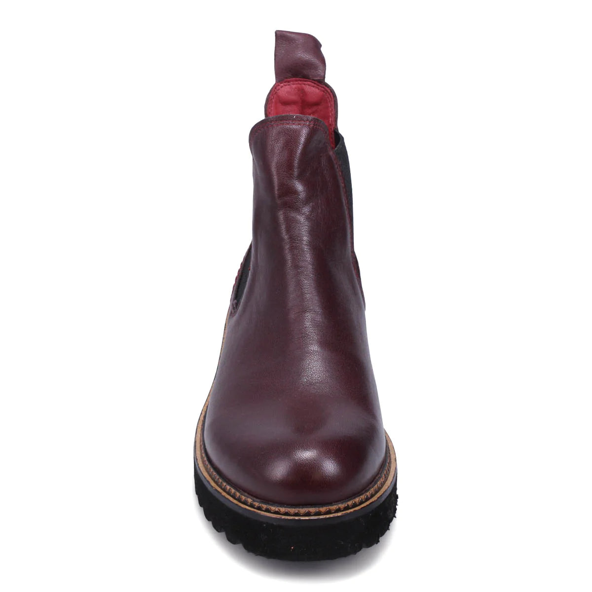 ALEX CHELSEA BOOT
