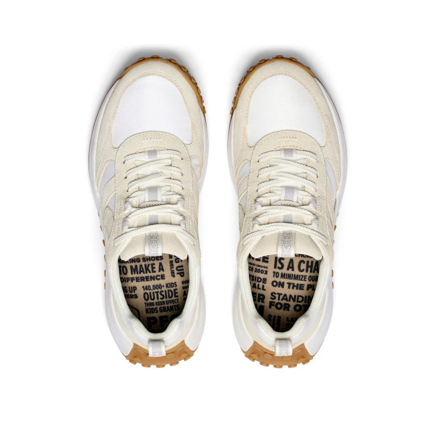 Women's KS86 Sneaker