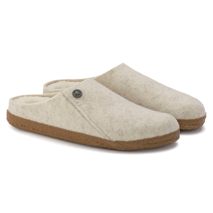 ZERMATT SHEARLING
