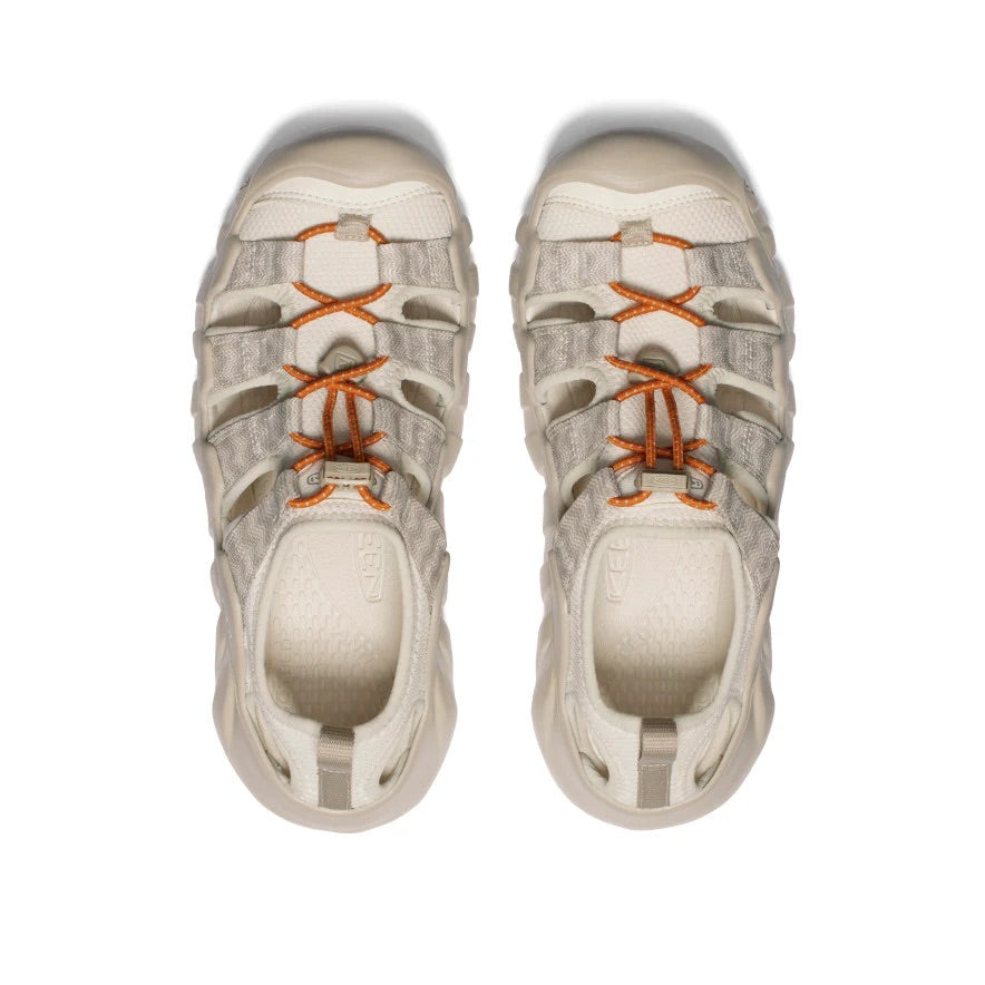 Hyperport H2 Sandal