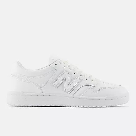 480 white