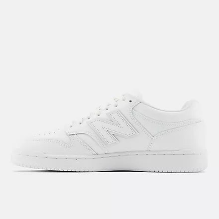 480 white