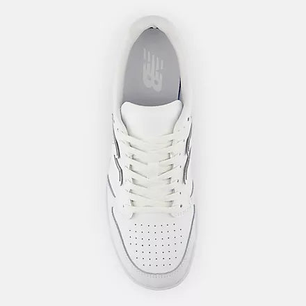 480 white