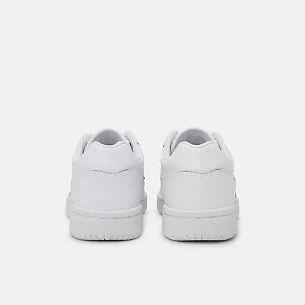 480 white