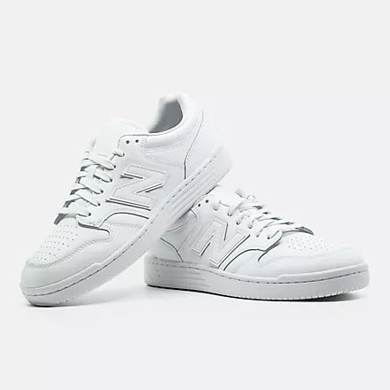 480 white