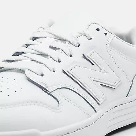 480 white
