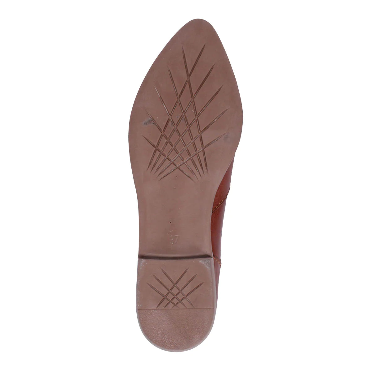 BLAKE FLAT
