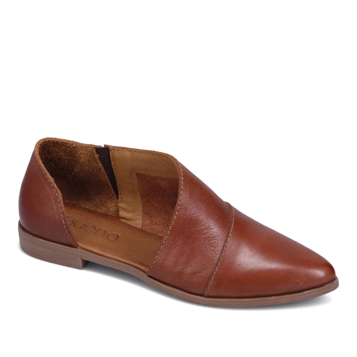 BLAKE FLAT
