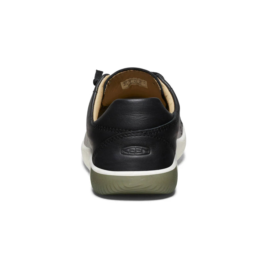 Women's KNX Leather Sneaker