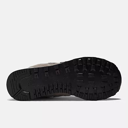 574 Core, Men's Grey