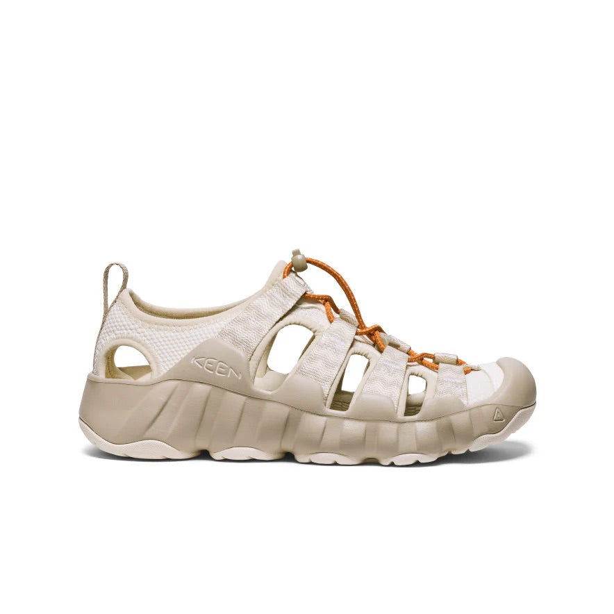 Hyperport H2 Sandal