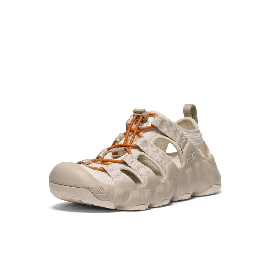 Hyperport H2 Sandal