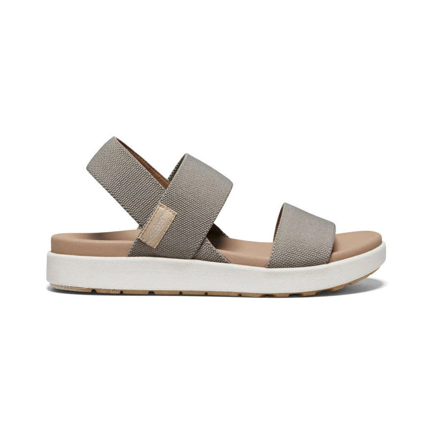 Elle Backstrap