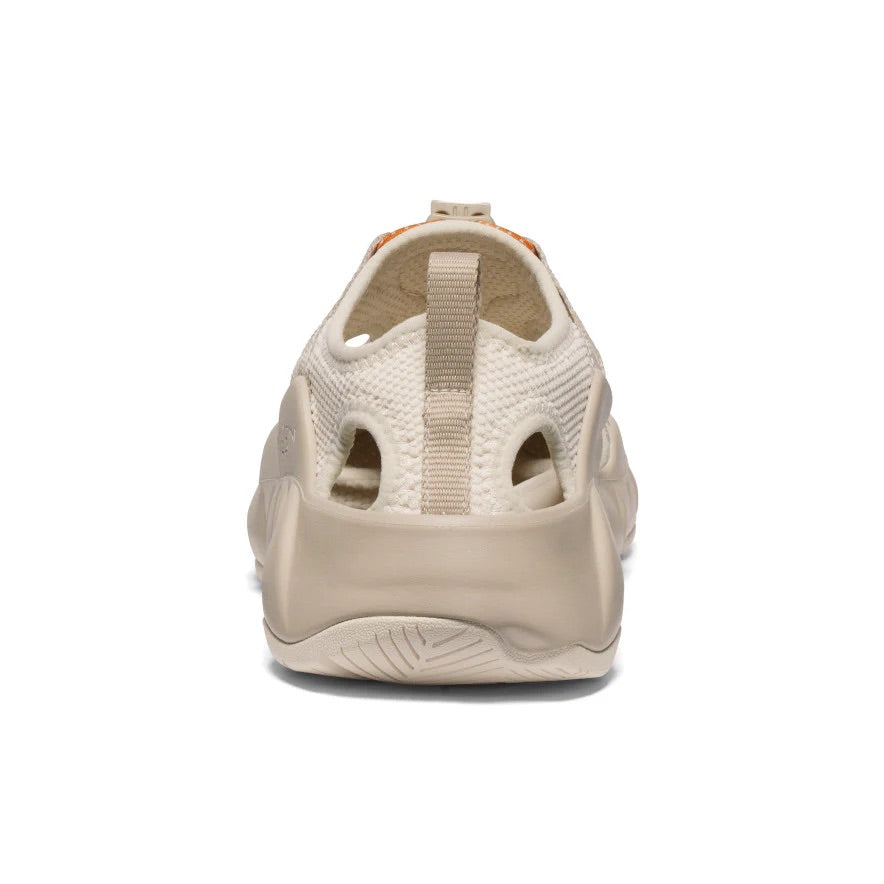 Hyperport H2 Sandal