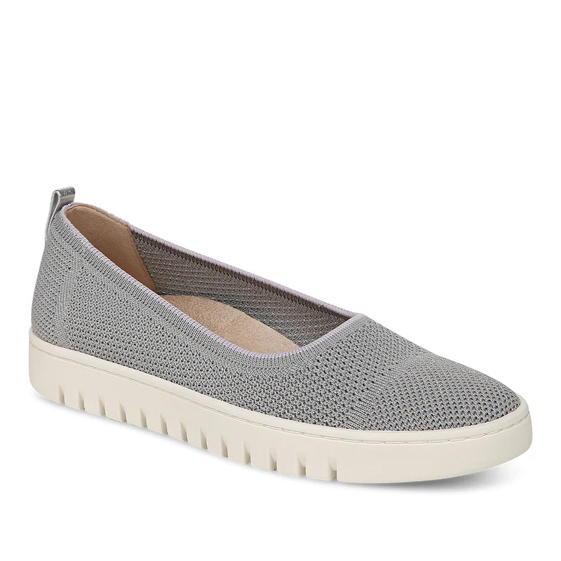 UPTOWN SKIMMER KNIT