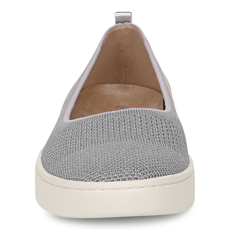 UPTOWN SKIMMER KNIT