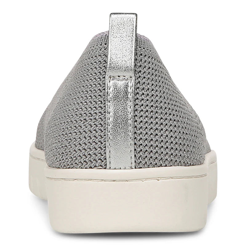 UPTOWN SKIMMER KNIT