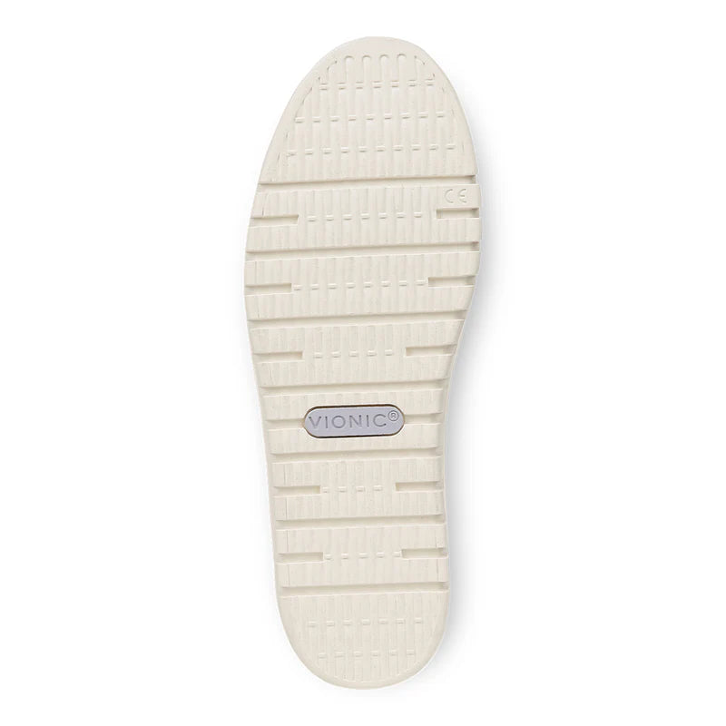 UPTOWN SKIMMER KNIT