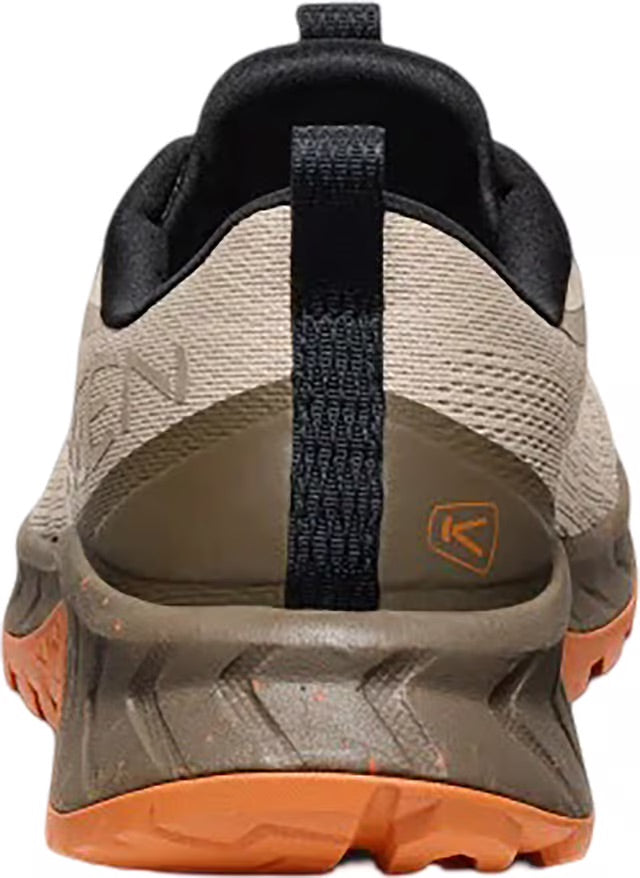 Men's Versacore Speed Shoe