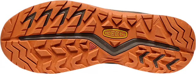 Men's Versacore Speed Shoe