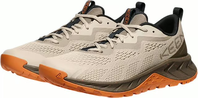 Men's Versacore Speed Shoe