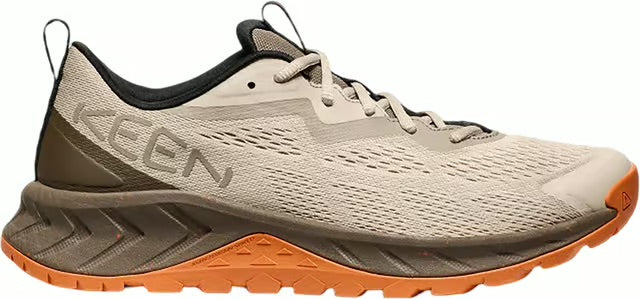 Men's Versacore Speed Shoe