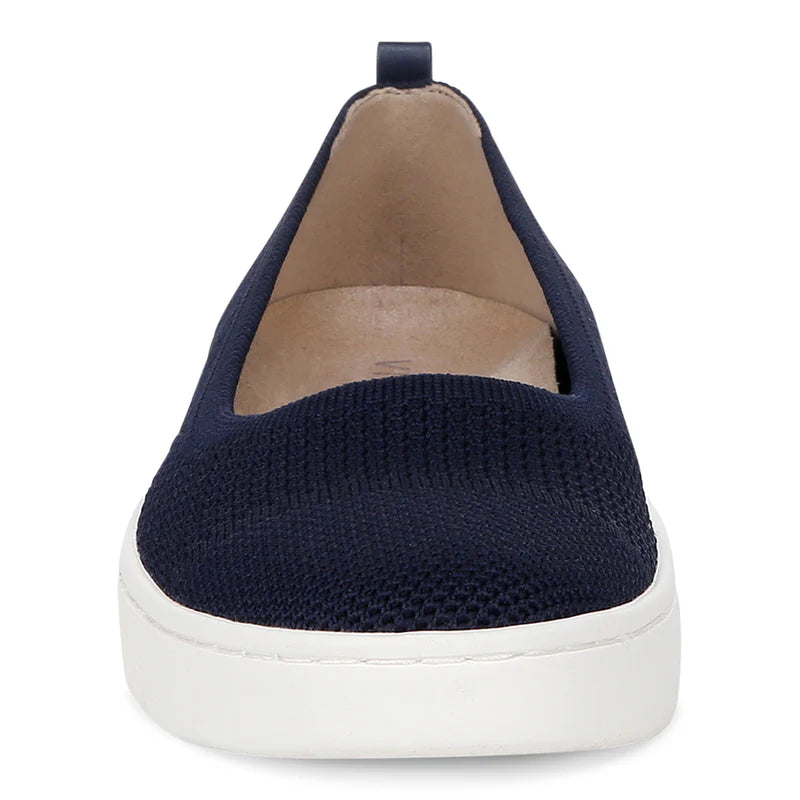 UPTOWN SKIMMER KNIT