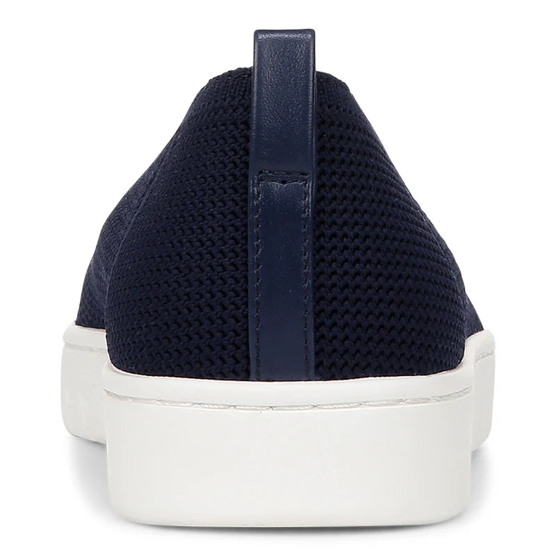 UPTOWN SKIMMER KNIT