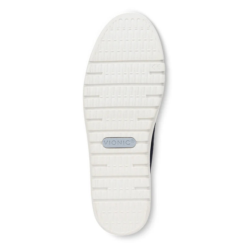 UPTOWN SKIMMER KNIT