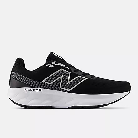 Fresh Foam 520v9