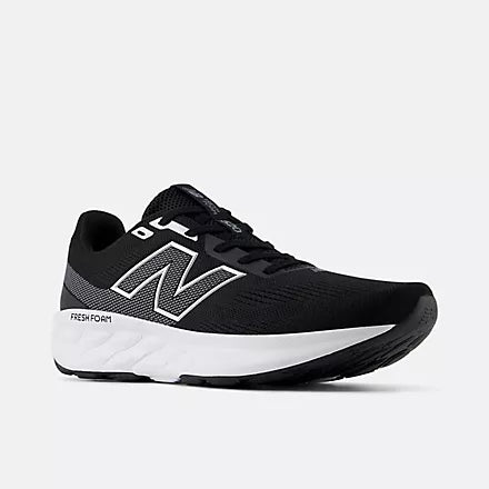 Fresh Foam 520v9