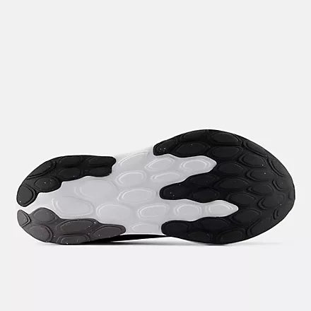 Fresh Foam 520v9
