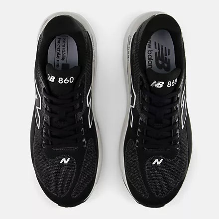 Fresh Foam X 860v15