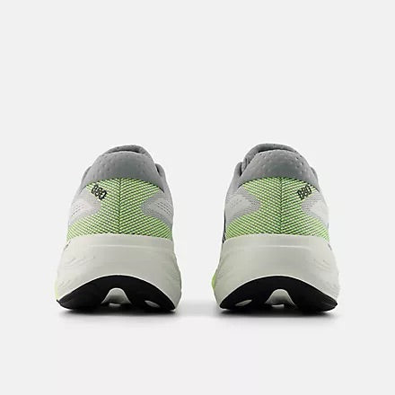Fresh Foam X 880v15