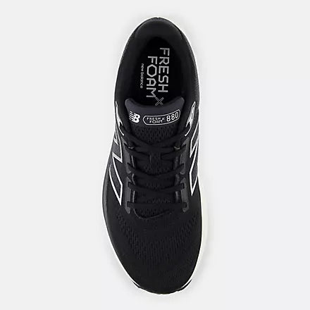 Fresh Foam X 880v14