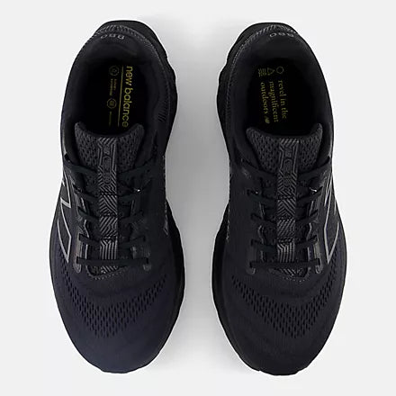 Fresh Foam X 880v14 GORE-TEX
