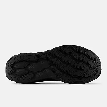 Fresh Foam X 880v14 GORE-TEX