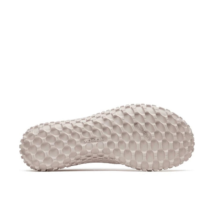 Women's Wrapt Sneaker Allure