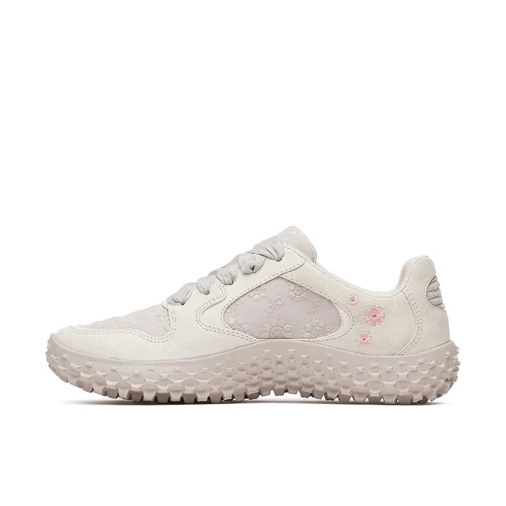 Women's Wrapt Sneaker Allure
