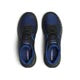 Men's Agility Trail Waterproof