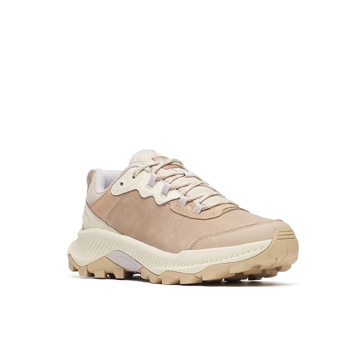 Women's Speed Strike 2 Leather