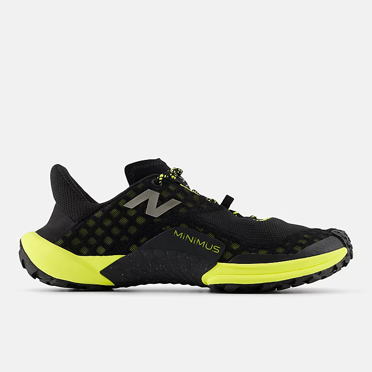 Minimus Trail Mens