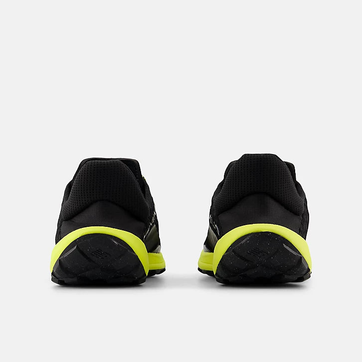 Minimus Trail Mens