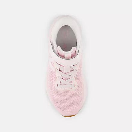 Arishi v4 Lace/Top Strap