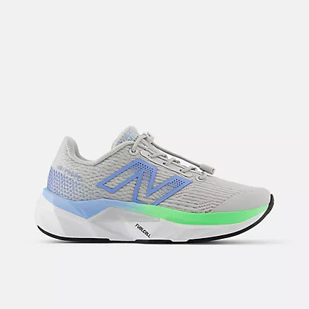 Bungee FuelCell Propel v5