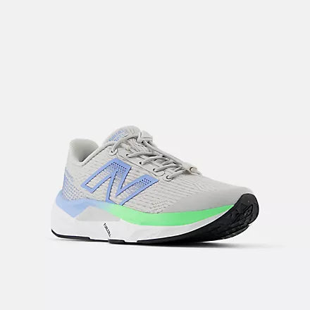 Bungee FuelCell Propel v5