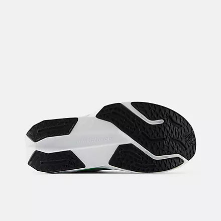 Bungee FuelCell Propel v5