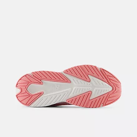 Rave Run v2 Bungee Lace with Top Strap