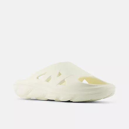 Fresh Foam RCVRY Slide